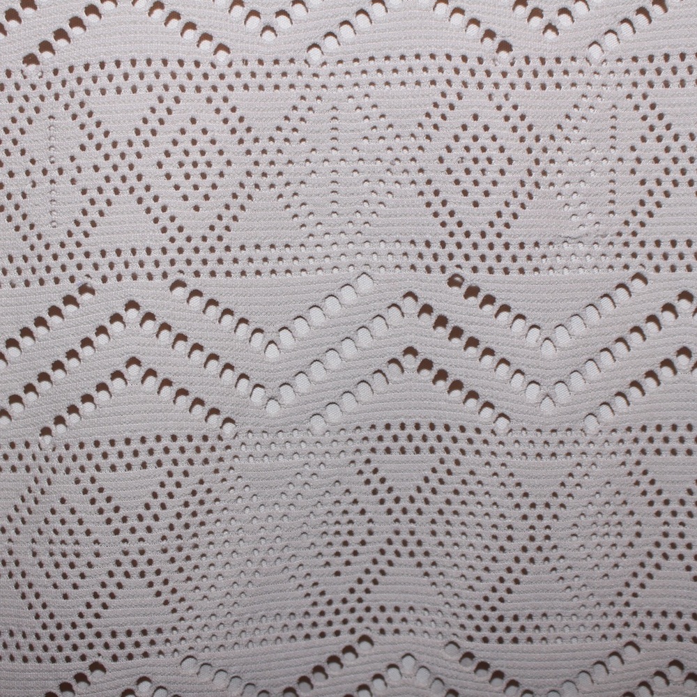 Top - Picture 3 of 3